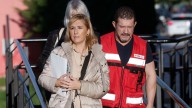 La jueza dice que Emergencias no puede alegar falta de información