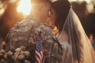 Ashley Moody among growing number of Senators cosponsoring bill supporting military spouses