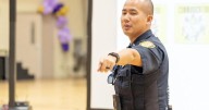 Officer staffing arriving at Oahu high schools soon including Waianae and Kapolei