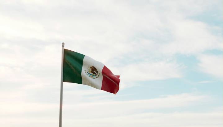 Sindicato de Querétaro incorporará observaciones en consulta pública del T