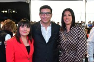 Regidor de Movimiento Ciudadano critica la administración de Mineral de la Reforma: “Está aprendiendo”