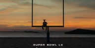 Bad Bunny animará el medio tiempo del Super Bowl