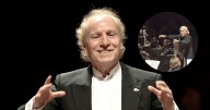 Enrique Arturo Diemecke: del histórico debut en Qatar al triunfal regreso al Teatro Colón
