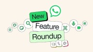 WhatsApp Rolls Out Live Photos, AI Chat Themes, & More In Latest Update: Key Features