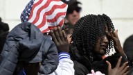 Texas intensifica redadas contra migrantes con operativo estatal