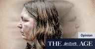 Erin Patterson’s sentence will keep mushroom killer locked up into her 80s. But motive, mental health status remain a mystery