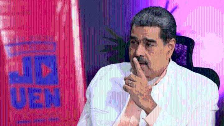 Ejecutivo Nacional celebra «victoria gigantesca» de Venezuela en la ONU ante amenazas externas