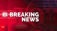 Breaking News Live September 30: 65 students feared trapped after school building collapses in Indonesia