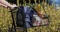 Park Ridge, Morton Grove, Niles among towns to have 1% grocery tax starting in January, citing ‘significant benefits’ to the revenue