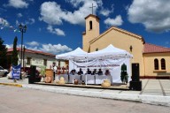 Inicia la “Semana Nacional de Salud Pública” en Chihuahua