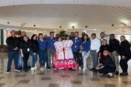 Venetur Margarita y Tran Star Tours amplían su colaboración