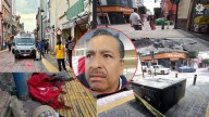 Continúan graves mujer policía y señora de la tercera edad lesionadas en explosión de transformador en León; 11 heridos en total