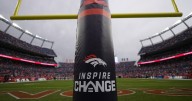 With the Broncos stadium shakeup, what will happen to Empower Field at Mile High?
