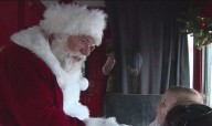 Essex's North Pole Express train tickets go on sale this week