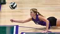 High school sports roundup for Sept. 3, 2025