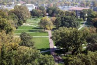 DeWine to Ohio colleges: Recruit more students: The Wake Up for Friday, Sept. 19, 2025