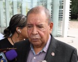 Delincuencia pega en poder adquisitivo de trabajadores: CTM