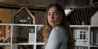 Sydney Sweeney y Amanda Seyfried desatan el suspenso en el primer tráiler de “La empleada”