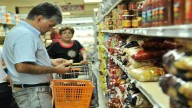 Guayaneses invirtieron más de $500 en alimentación durante agosto