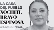 Cuidar a quien cuida