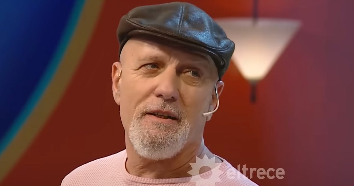 Gustavo Cordera vuelve a la polémica y reaviva el debate en Argentina: cómo fueron sus condenables declaraciones de 2016