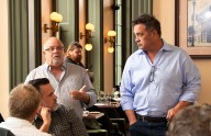 Ben’s Friends heads towards a decade of sobering help for food, beverage workers