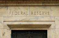 Fed cuts rates by quarter point, signals more reductions ahead