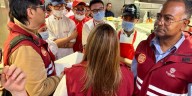Mintrabajo ordena paralizar actividades de cocina del restaurante Andrés DC 