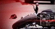 Carbondale motorcycle crash claims life of Anna man