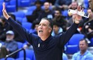 Local Sports Report: USD coach calls UCSD 'a terrific addition' to WCC