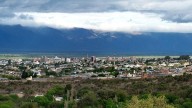 Una ciudad inolvidable: San Fernando del Valle de Catamarca, el sitio ideal para un fin de semana