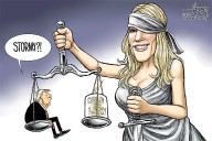 La racha perdedora de Donald Trump - La Tribuna Hispana USA
