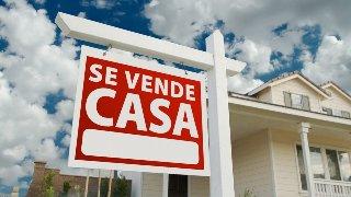 ¿Puedo vender mi casa si todavía la estoy pagando?