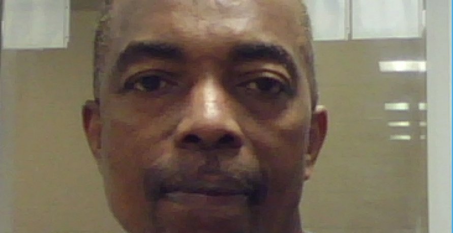 Jamaican illegal alien, alleged child rapist, removed from America by ERO Boston