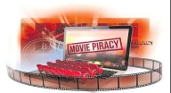 Digital feed hacking and betting: Hyderabad cops bust hi-tech movie piracy racket, 5 held