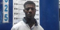 Ga. high court rejects appeal in dad’s 2020 Augusta murder