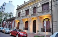 Irá a juicio por amenazar e incendiar la casa de su ex