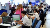 Cuánto empleo público hay en el país y cuál es la situación de la provincia de Santa Fe