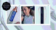 I Tried the Victoria Beckham x Augustinus Bader Beauty Line
