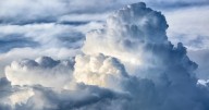 Los tipos de nubes y su importancia en el clima