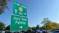 Salisbury Council drafts deal to settle $4M Lot 10 dispute