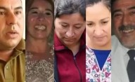 Caso Loan: qué va a pasar con la causa tras las últimas acusaciones