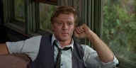 La anécdota de Robert Redford cuando quiso protagonizar ‘El graduado’ que mejor ilustra su carrera: “Nunca serás un perdedor”