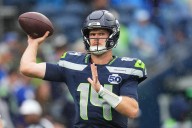 Seattle Seahawks Slammed With Harsh Disrespect Before Week 1