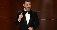 Nexstar and Sinclair TV stations will not run 'Jimmy Kimmel Live!' after return to ABC
