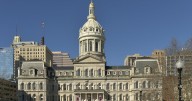Open-air drug markets targeted by Baltimore City Council, calling for more police action