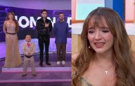 Resurge “teoría” de una “maldición” tras la eliminación de Elaine Haro de La Casa de los Famosos México 3