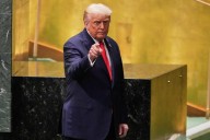 Trump cambió de postura y afirmó que Ucrania puede recuperar el territorio ocupado por Rusia