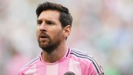 Lionel Messi nears multiyear extension with Inter Miami