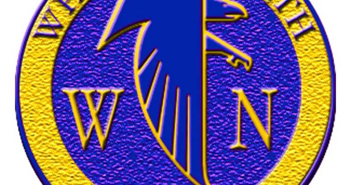 Stevenson weathers late Wheaton North rally for first win